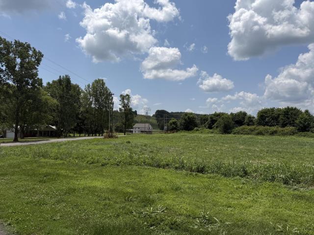 3826 Lead Mine Valley Road SW