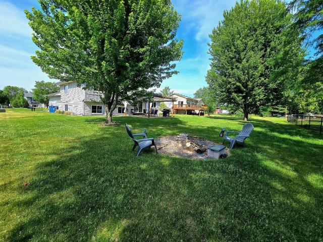 3826 rd Street W