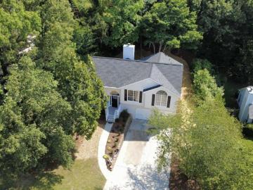 3826 Stoney Creek Drive