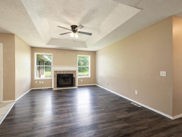 3826 S Lexus Court S