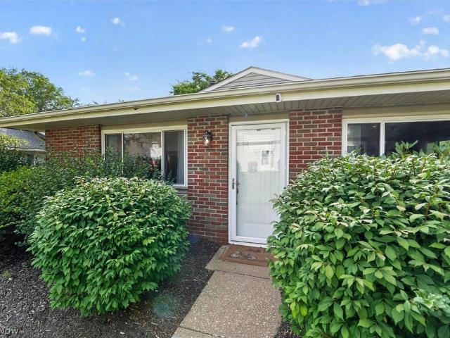 3826 Twin Pines Drive