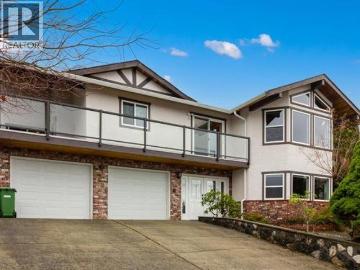 3826 Trail Place, Powell River, BC, V8A 5L3 house for sale | Listing ID 19588 | Royal LePage