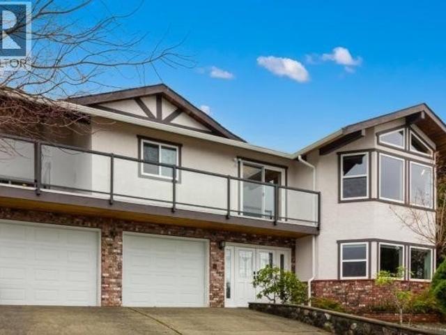 3826 Trail Place