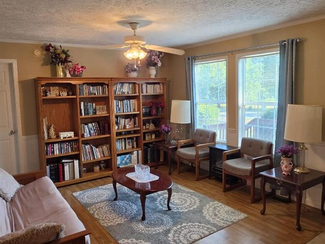 3826 Unionville Indian Trail Road W # 1