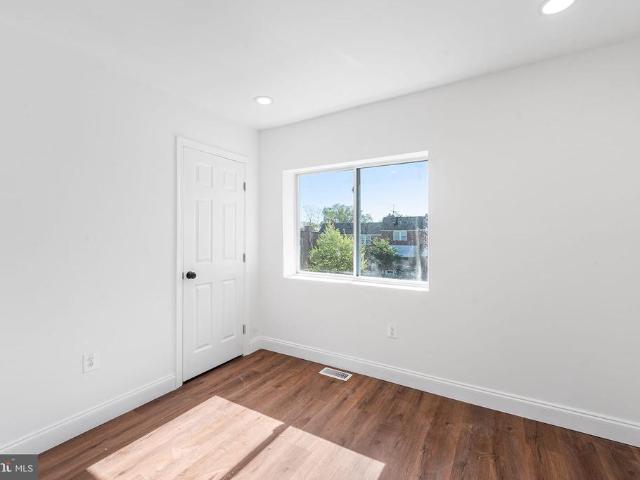 3826 10Th Street