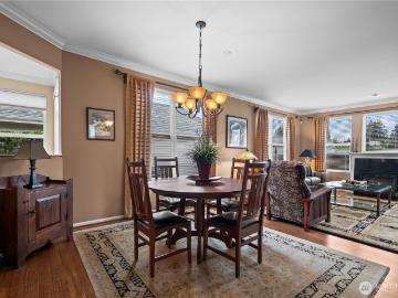 3826 67th Ave Ct W, University Place, WA 98466 | MLS #2507