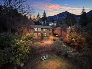 38273 View Place, Squamish, BC, V8B 1T0 house for sale List.