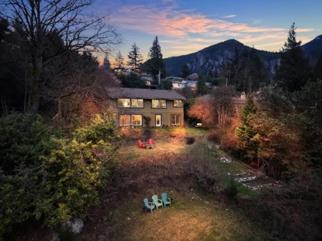 38273 View Place, Squamish, BC, V8B 1T0 house for sale | Listing ID R3131 | Royal LePage