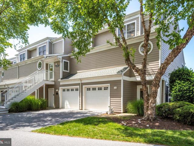 38277 Ocean Vista Dr, Unit 1180, Selbyville, DE 19975 | MLS #DESU2088