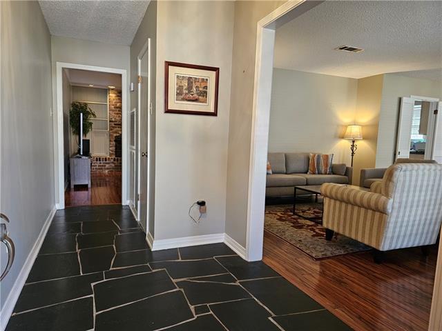 3827 Mimosa Dr, New Orleans, LA 70131 | MLS #2545