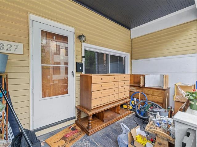 3827 Mintwood St, Pittsburgh, PA 15201 | MLS #1726