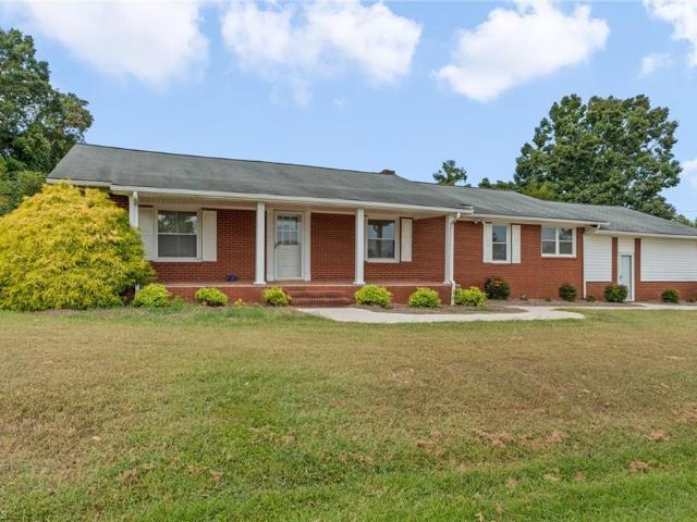 3827 NC Highway 772