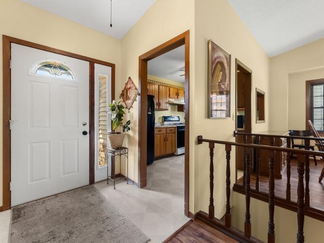 3827 Belle Avenue # 0