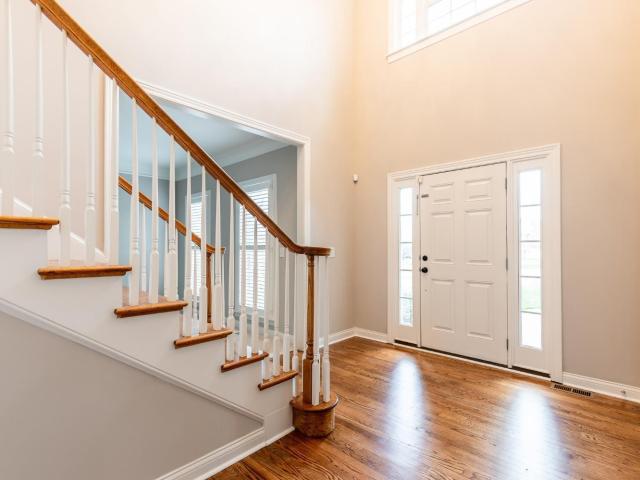 3827 Brookmere Place