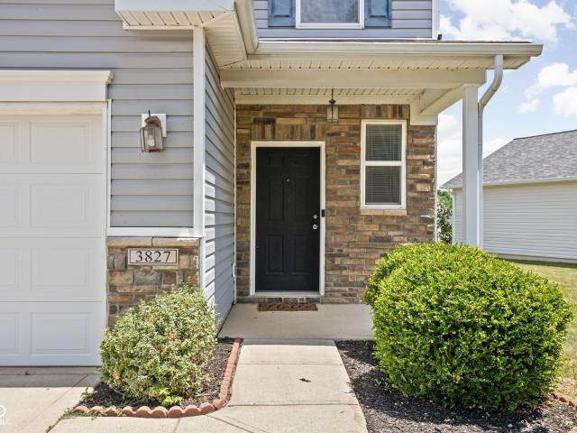 3827 Dusty Sands Road