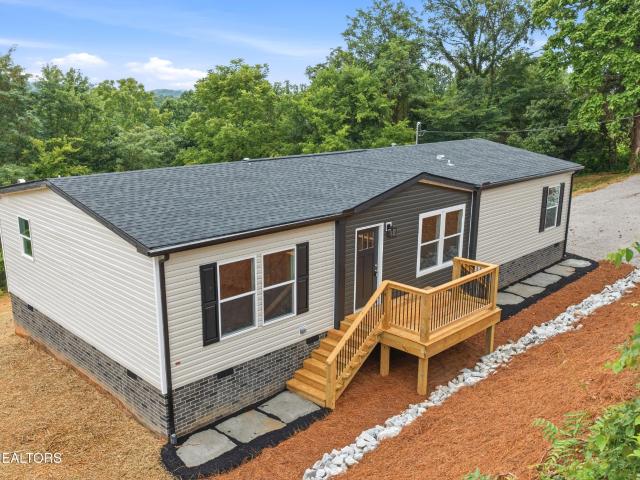 3827 Demory Rd