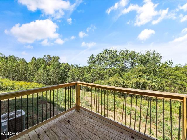3827 Demory Rd