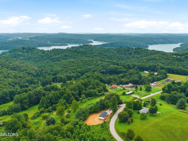 3827 Demory Rd