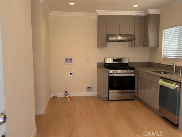 3827 Esmeralda Avenue #B, El Monte, US, CA