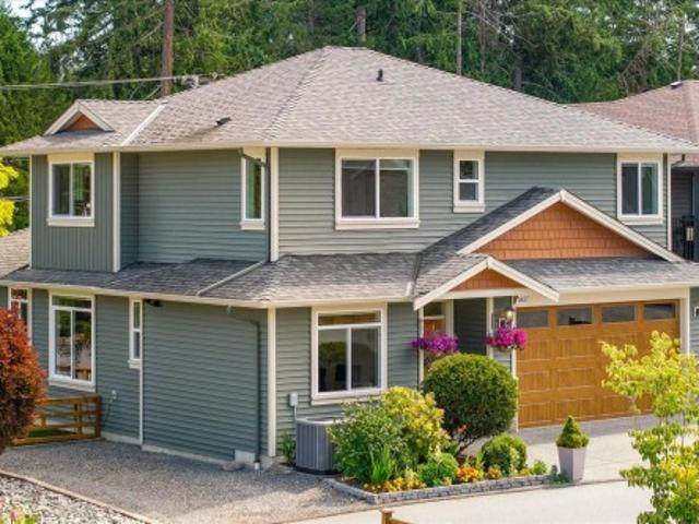 3827 Jingle Pot Rd, Nanaimo, BC, V9T 5R1 house for sale | Listing ID 1048 | Royal LePage