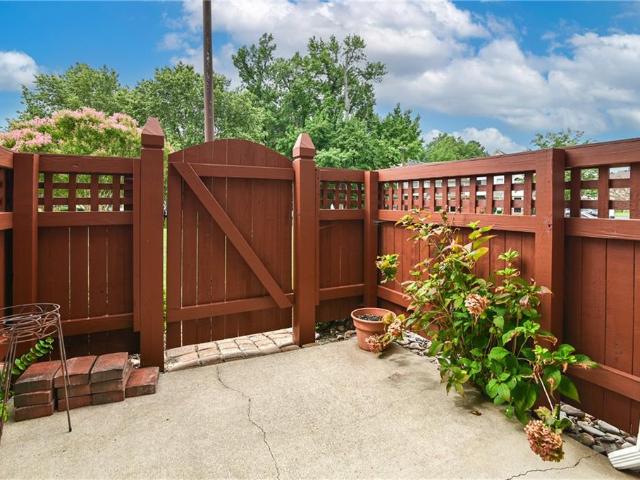 3827 Rivanna River RCH # C