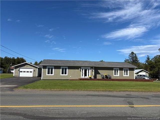 3827 Route 315, Petit Rocher, NB, E8J 1W3 house for sale | Listing ID NB147373 | Royal LePage