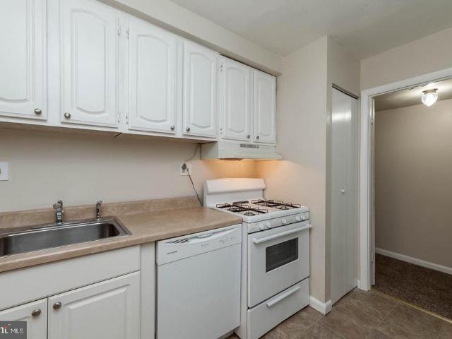 3827 Saint Barnabas Road # T
