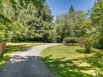 3827 Th Street SW