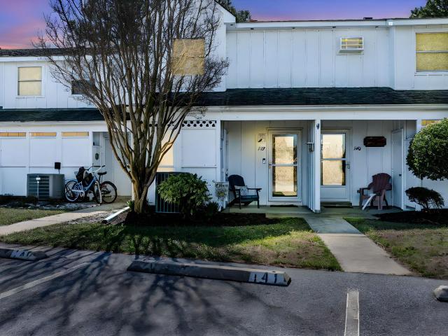 38287 Cardinal Ln, Unit 139, Selbyville, DE 19975 | MLS #DESU2107