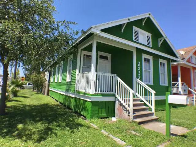 3828 Ave M 1/2, Galveston, TX 77550 MLS 91653594