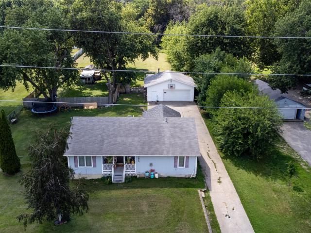 3828 E 29th Street