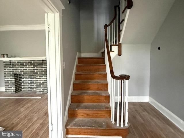 3828 Tudor Arms Avenue