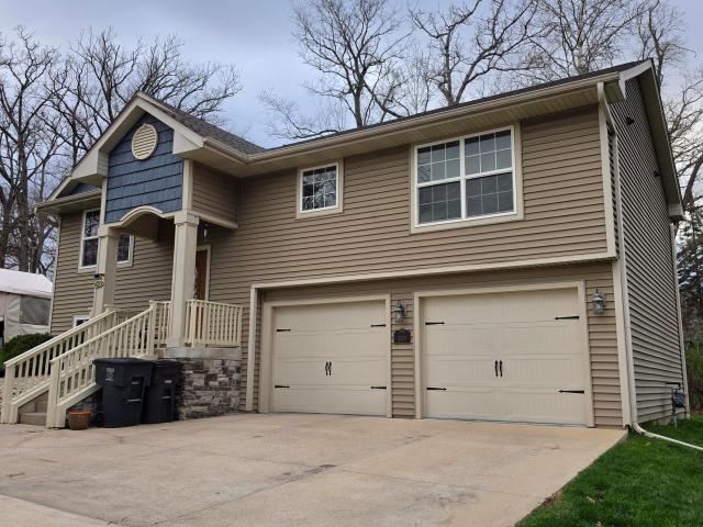 3828 W Cypress Dr