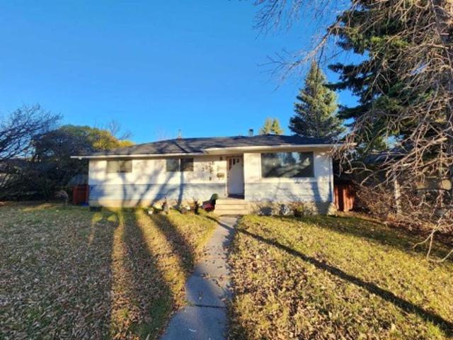 3828 19 Street Nw, Calgary, AB, T2L 2B5 house for sale | Listing ID A2354 | Royal LePage