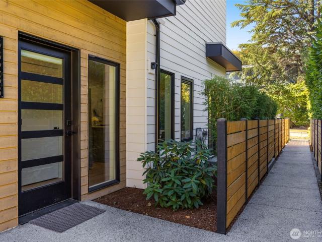 3828 35th Avenue W # #B