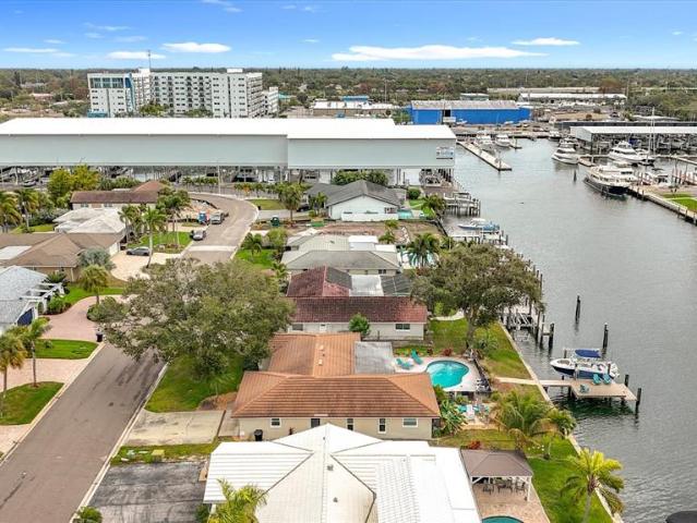 3828 48th Ave S, St. Petersburg, FL 33711 | MLS #TB8465