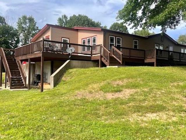 38298 Hwy 210 Highway