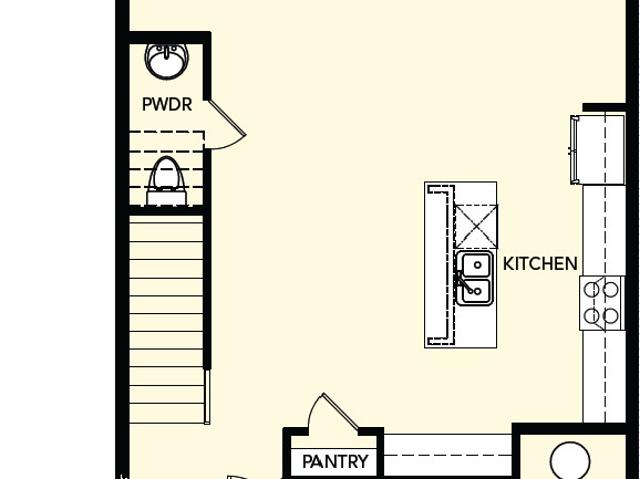 3829 Billabong Trail
