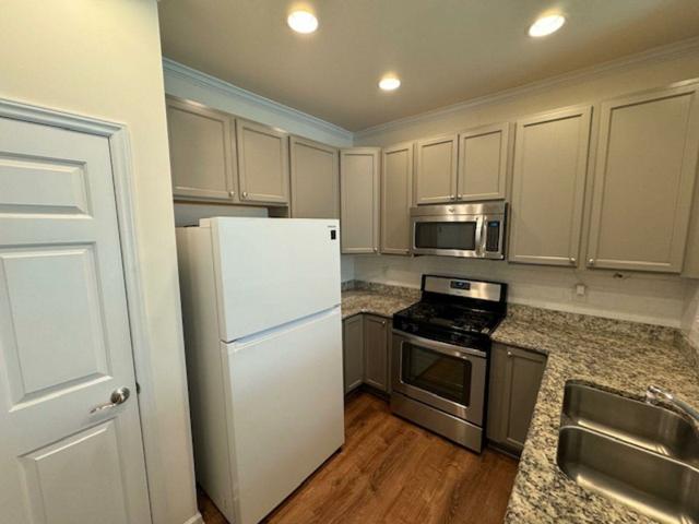 3829 Crimson Clover Avenue, Wake Forest, US, NC