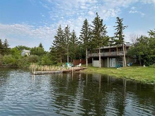 3829 First Point Beach Drive, Wakaw Lake, SK, S0K 4P0 house for sale | Listing ID SK044367 | Royal LePage