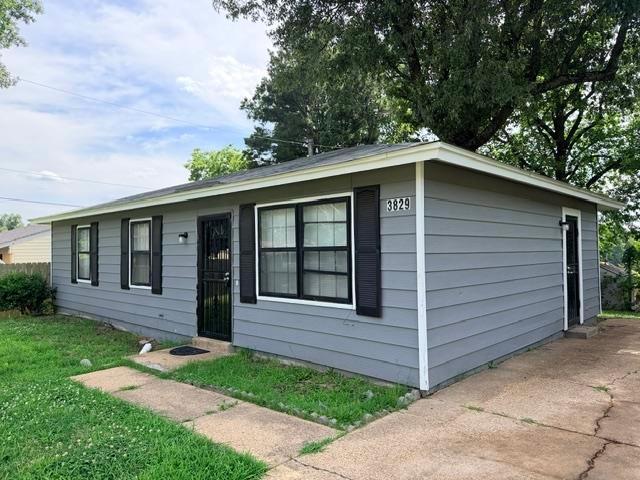 3829 ford rd