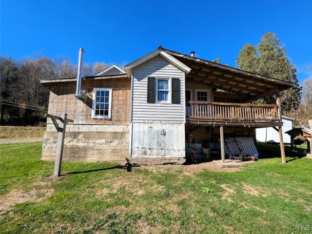 3829 Fords Brook South