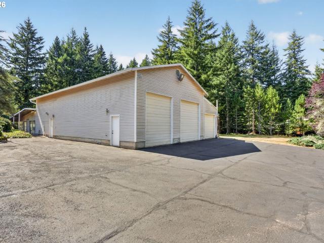 38202 se tumala mountain rd