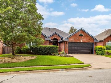 3820 Misty Glen Court