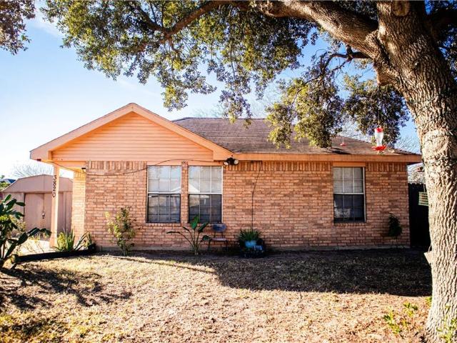 3820 Monica Dr, Weslaco, TX 78599 | MLS #505886