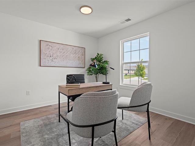 3820 NW 93rd Street