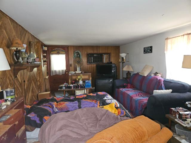 3820 Oakgrove Road
