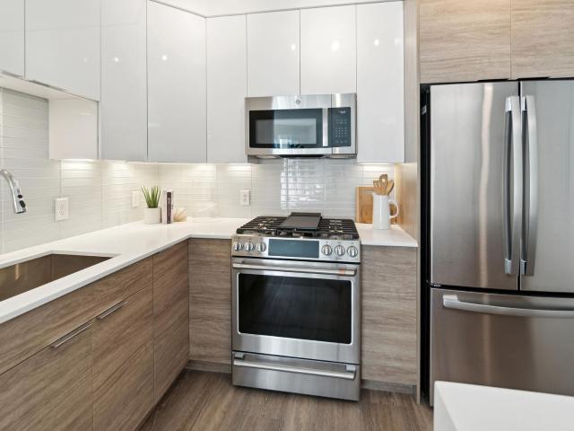 3820 Chaplin Place Unit# 1013/CLAUDE /VARIES, Chevy Chase, US, MD