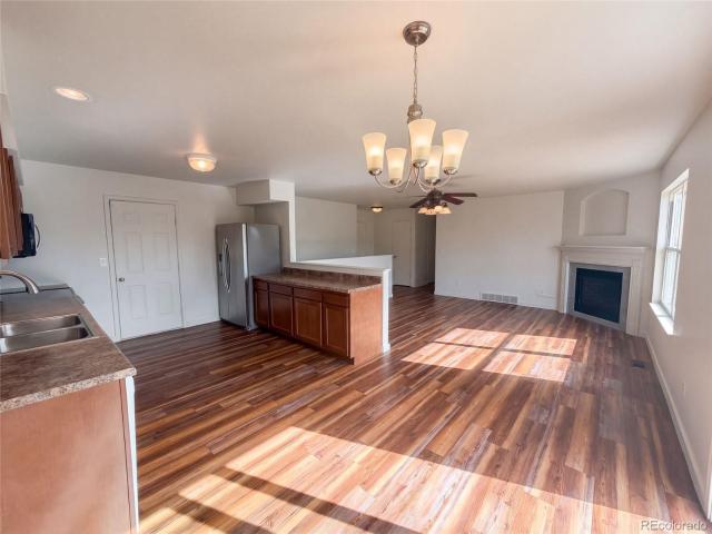 3820 Dove Lane