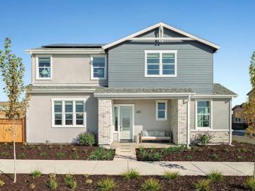3820 Hereford Road